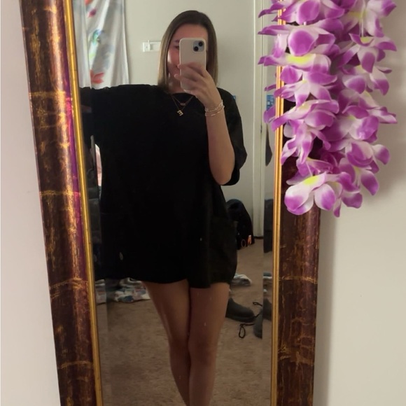 elizabethhardy7